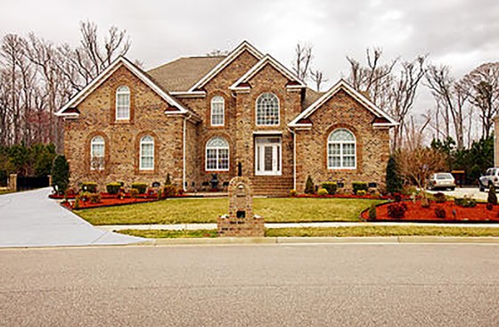 Photo 3 by Aerophoto America for Residential Photography Services