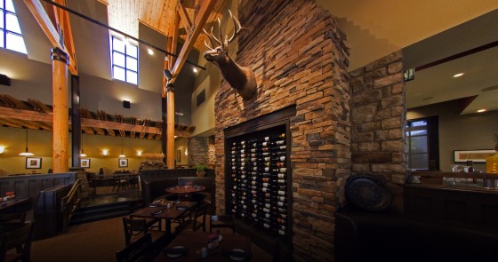 Firebirds Grill - Tucson AZ