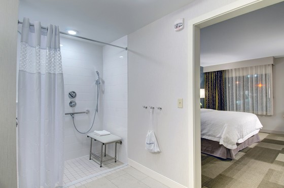 Photo 32 by Michael Neelon for Hotel and Restaurant