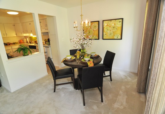 Photo 33 by Craig Irvine for Real Estate Photography