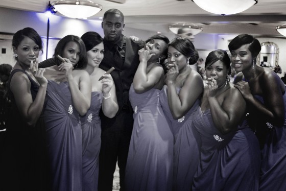 Photo 5 by Princess for Weddings