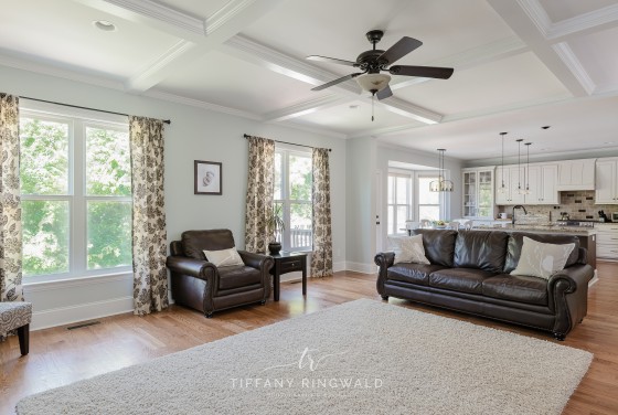 Photo 9 by Tiffany Ringwald Architectural Photography for Real Estate