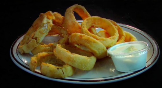 Photo 4 by David Pena - Pena3d Video Production Services for Food Photography