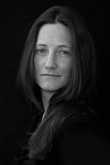 Photo 29 by Pixil Studio for People Photography
