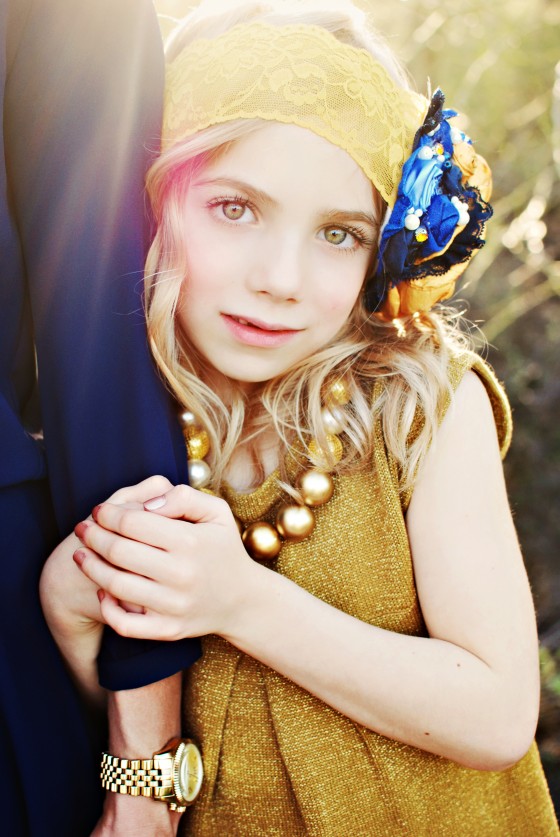 Photo 6 by Dream Lenz Photography for Family