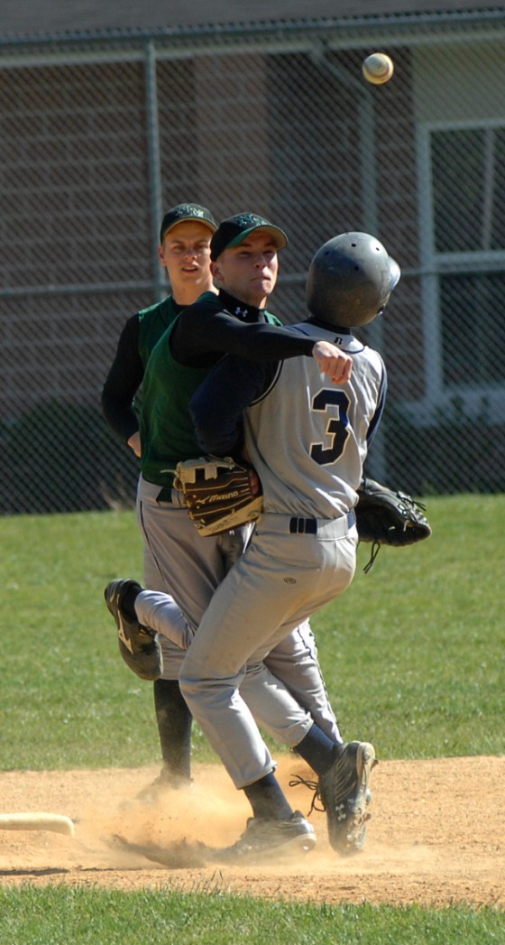 Photo 154 by Roy Caratozzolo for Sports Photography