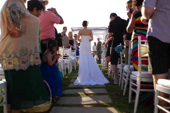 Photo 48 by LiMe fotografia for Beach Wedding Photography