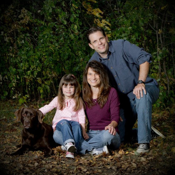 Family