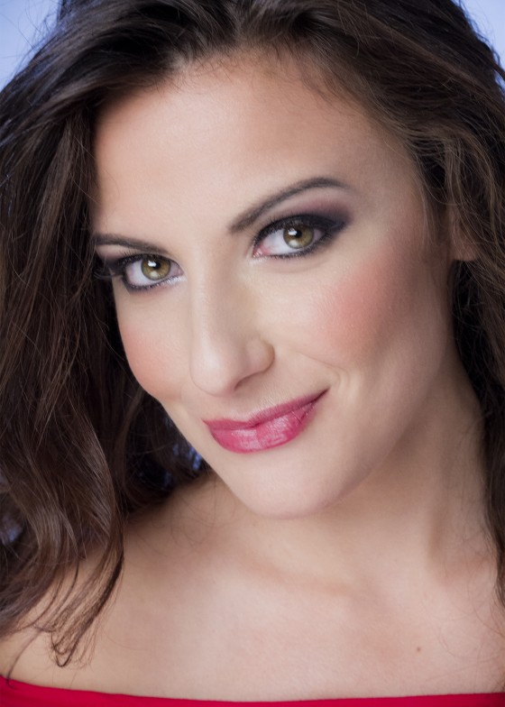 Photo 15 by Humberto Guzman (RavenGoreHG) for Portrait and Studio Photography