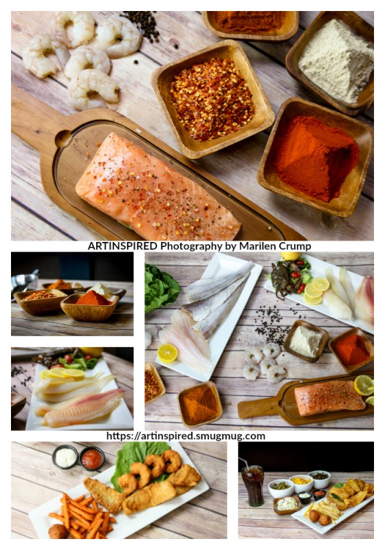 Photo 13 by ARTINSPIRED Marilen for Food Photography