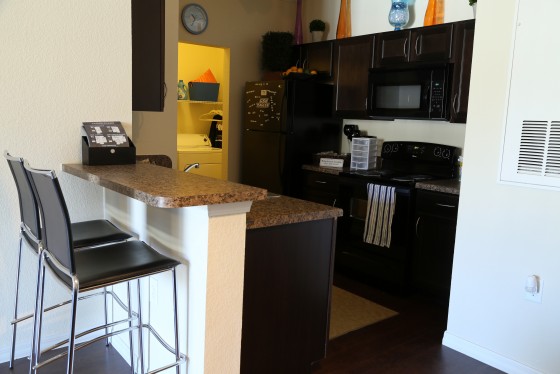 Photo 10 by Cory Loder for Real Estate Photography