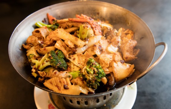 Photo 21 by TITUS MUTUNGI for FOOD