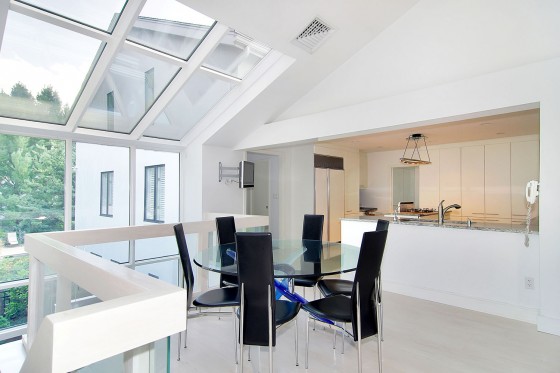 Photo 17 by Best View Imaging for Residential Real Estate Photography