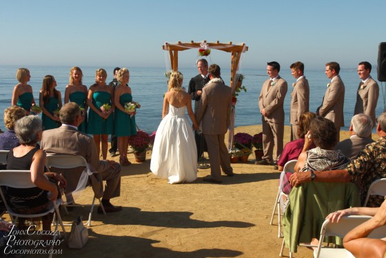 Photo 125 by John Cocozza Photography for Wedding Photography