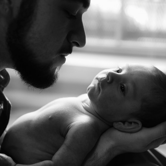 Photo 6 by studio gentuso for Maternity and Newborn Photos