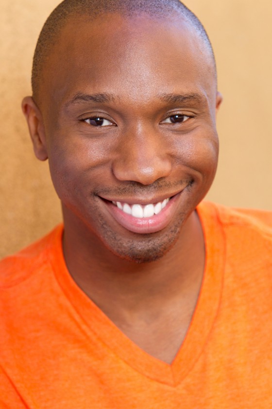 Photo 16 by Lacey Wood Photography for Headshots