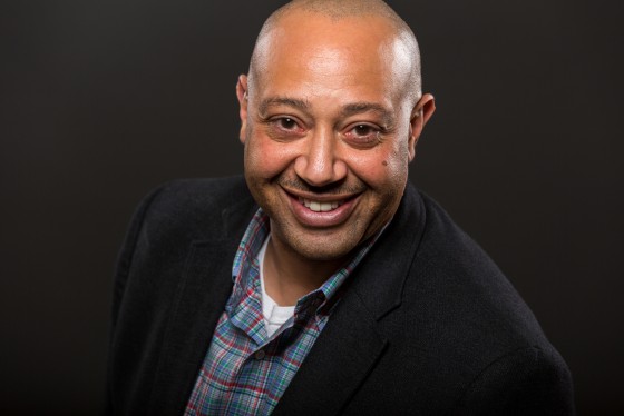 Photo 12 by Brian R. Dunham for Headshots