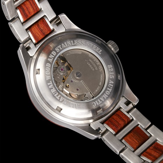 Photo 11 by Razor Creative Labs for Jewelry