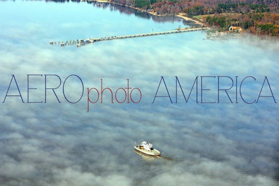 Photo 7 by Aerophoto America for Maritime Services