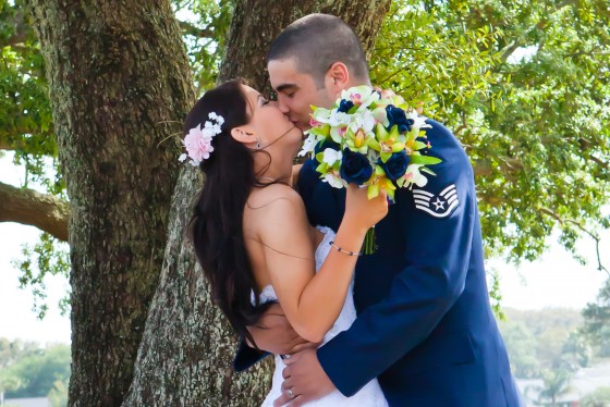 Photo 14 by Mally Hartenstein- Mally Photography for Wedding Photography