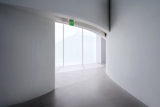Photo 4 by Paul Moore Studio for Architectural - Interior + Exterior