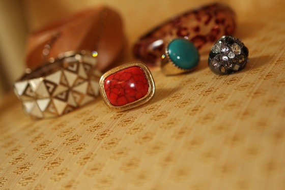 Photo 9 by Nolan Yee for Product Photography