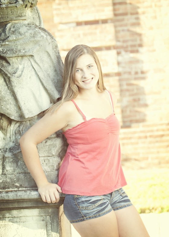 Photo 16 by Blue Maple Photography for General Photography