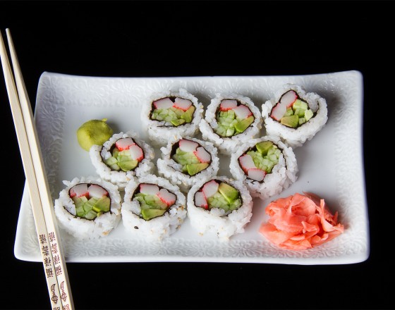 Photo 11 by Kay Collier for Food Photography