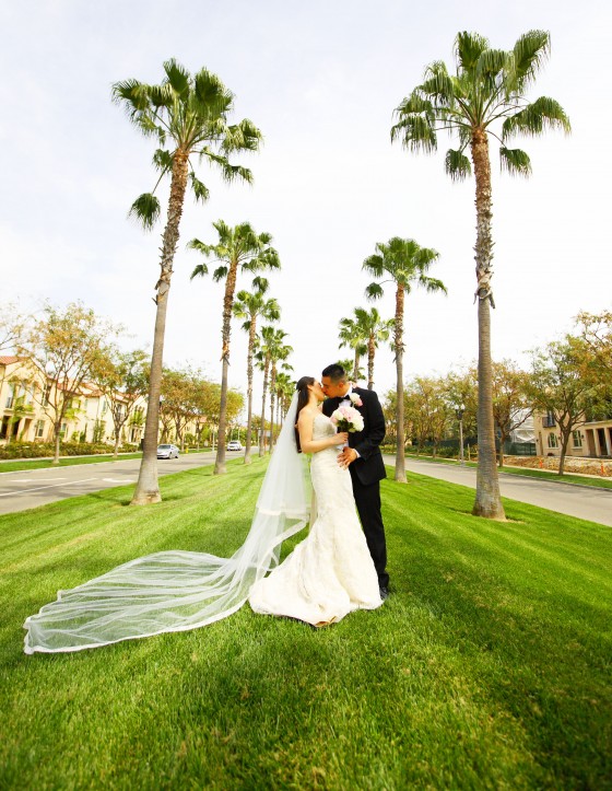 Photo 13 by GV Photography for GV Photography Wedding Hits!