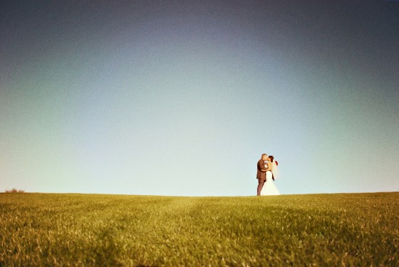 Photo 13 by Dream Lenz Photography for LOVE