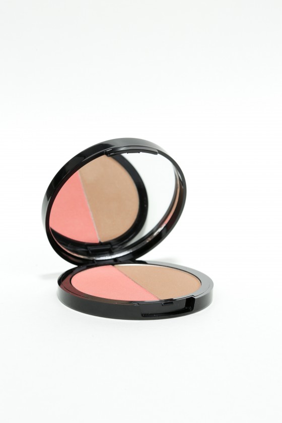 Photo 4 by Nolan Yee for Product Photography
