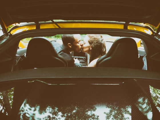Photo 29 by John Neff for Weddings