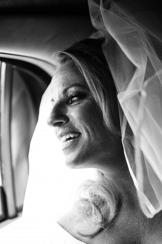 Photo 11 by nick otto for Wedding Photography