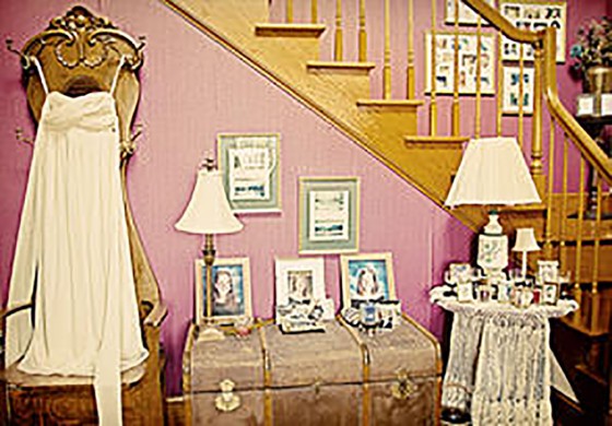 Photo 10 by Aerophoto America for Wedding Photography Services