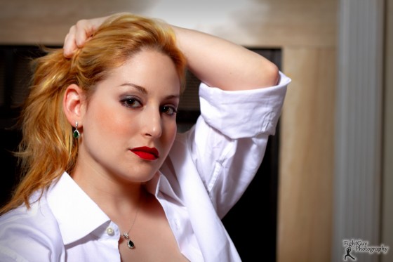 Photo 1 by Craig Lawrence for Boudoir Photography