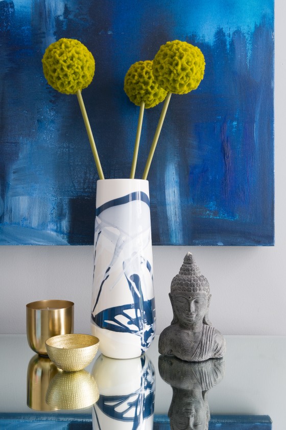 Photo 14 by Morgan Ione Photography for Interiors and Architecture