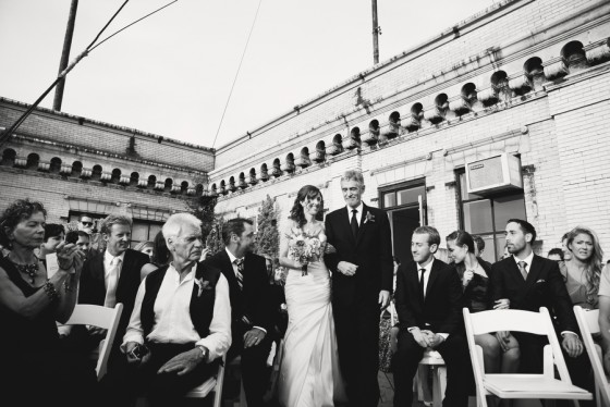 Photo 7 by Rima Brindamour for Brindamour Weddings