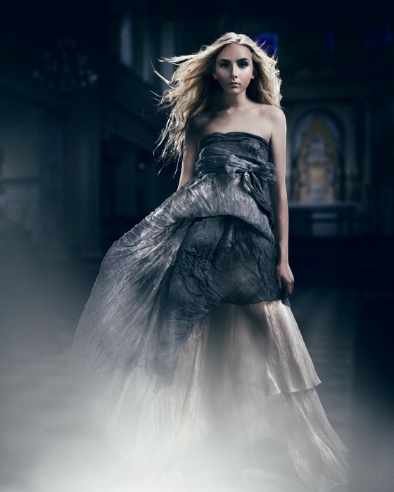 Photo 9 by Adam Rowell for Fashion Photography