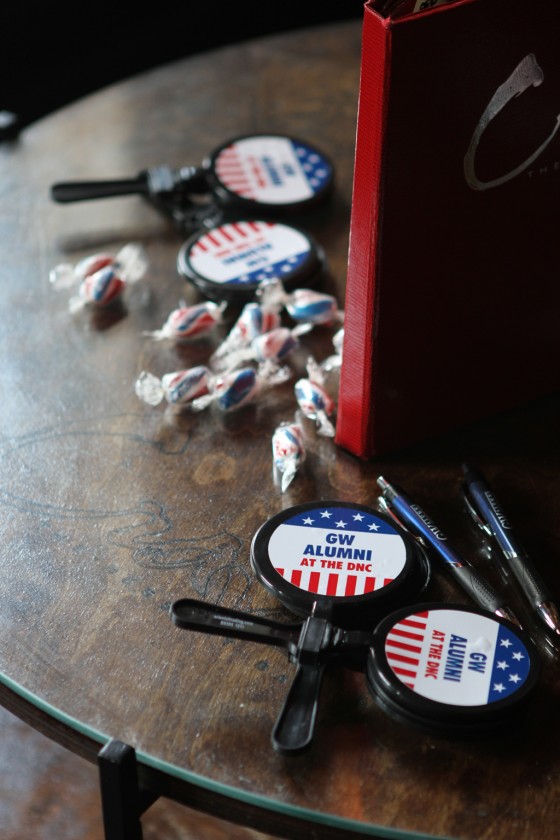 Photo 12 by Jim Graziano for Event Photography