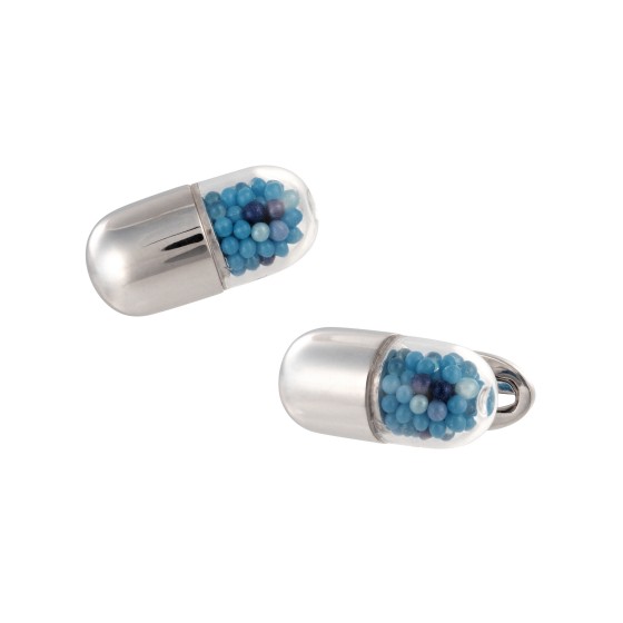 Photo 19 by Razor Creative Labs for Jewelry