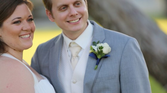 Photo 1 by Throttle Up Media for Wedding Photography