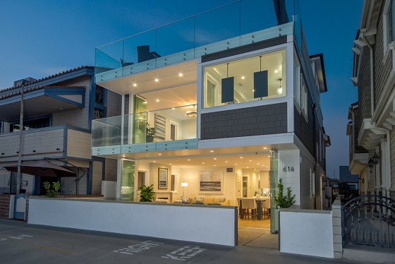 Photo 7 by Jola Jablonska Photography for Architectural and Real Estate Photograph