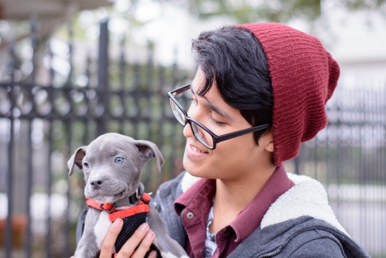 Photo 1 by for Pets and their Owners