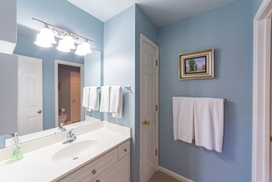 Photo 10 by JCulver Creative for Real Estate Bathrooms