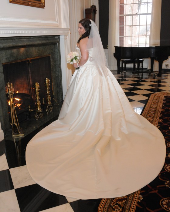 Photo 51 by Craig Irvine for Wedding Photography