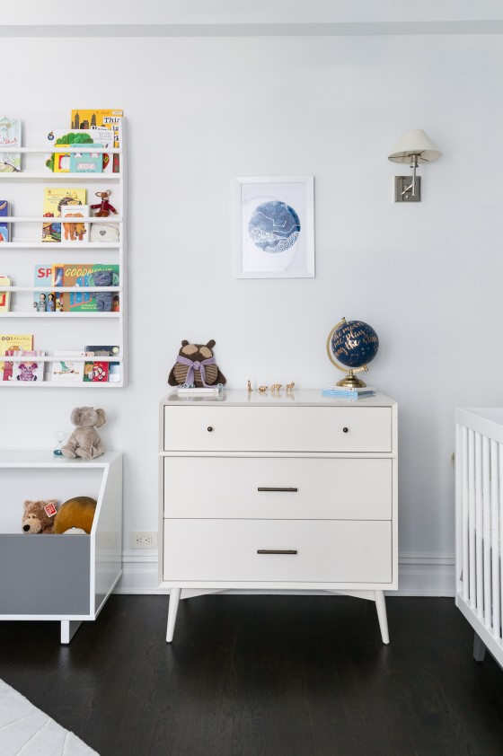 Photo 16 by Morgan Ione Photography for Interiors and Architecture