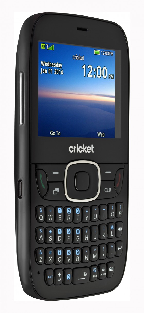 cellular products