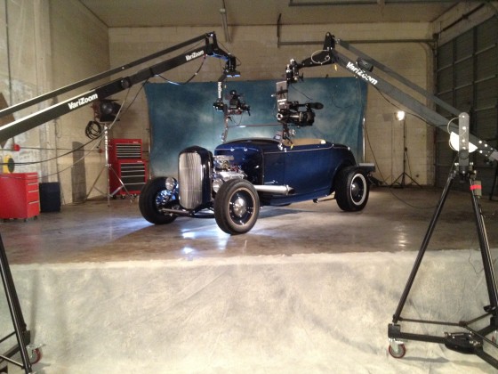 Photo 15 by KC Coker for Various Shoots and Studio