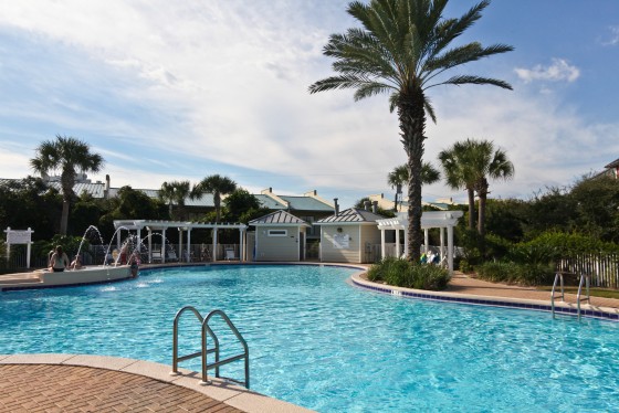 Photo 3 by Mally Hartenstein- Mally Photography for Real Estate Photography