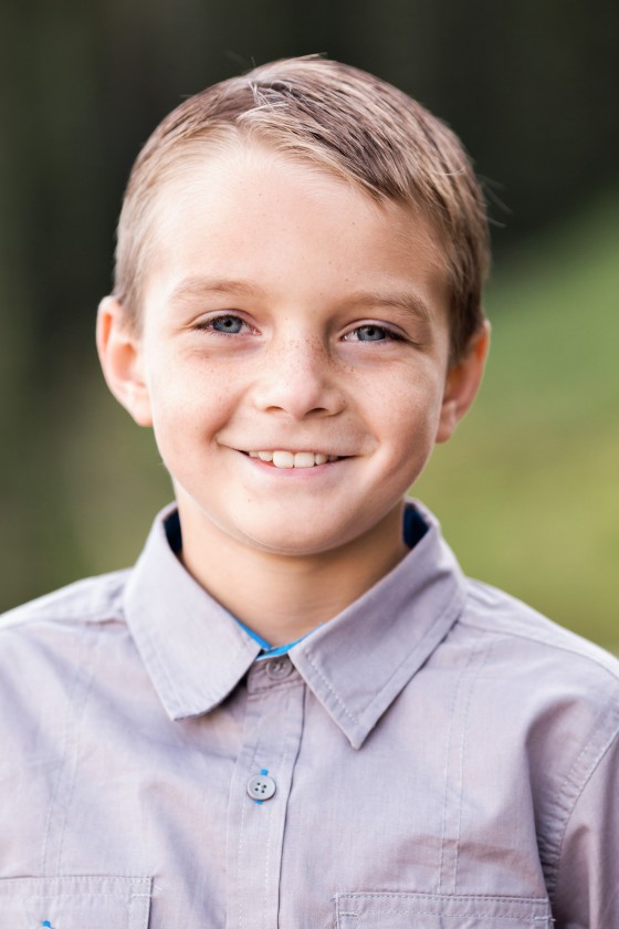 Photo 12 by Sara Vaz Photography for Headshots